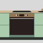 Modular Kitchens Service Provider in Pasighat