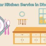 Modular Kitchen Service Near Me in Dhekiajuli
