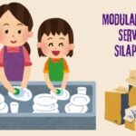 Modular Kitchen Service Near Me in Silapathar