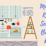 Modular Kitchen Service in Barpeta Road