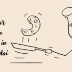 Modular Kitchen Service in Mangaldai