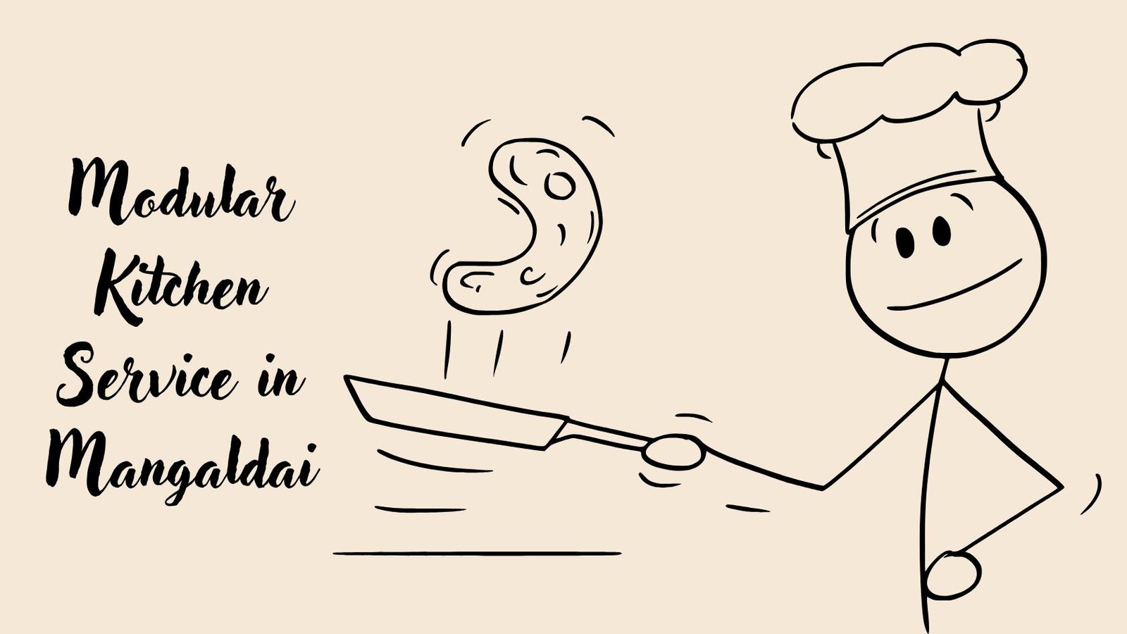 Modular Kitchen Service in Mangaldai