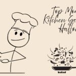 Top Modular Kitchen Service in Haflong